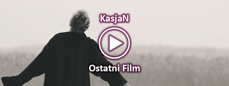 Ostatni Film