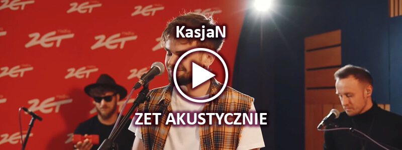 ZET Akustycznie