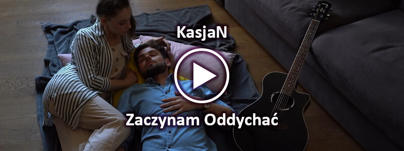 Ostatni Film