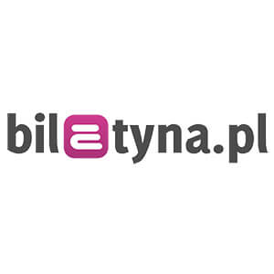 Biletyna.pl