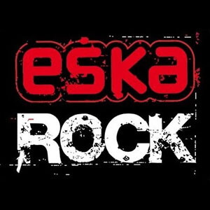 Eska Rock