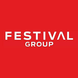 Festival Group