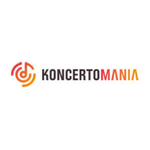 koncertomania.pl