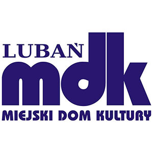 MDK Lubań