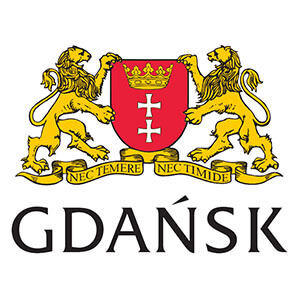 Miasto Gdańsk