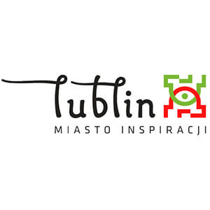 Miasto Lublin