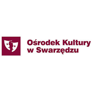 Ośrodek Kultury w Swarzędzu