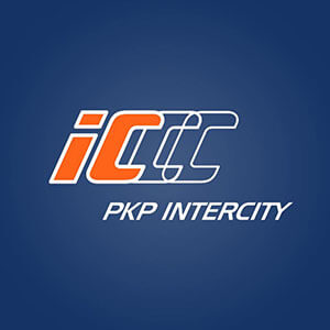 PKP Intercity