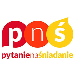 Pytanie Na Śniadanie