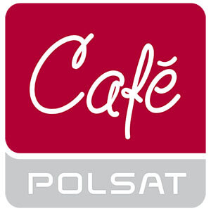 Polsat Cafe