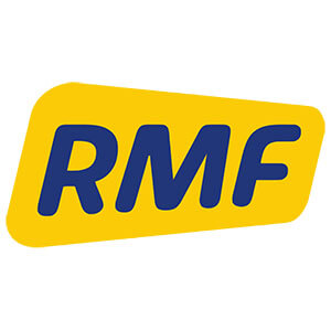 RMF FM