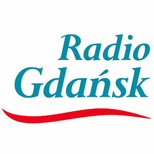 Radio Gdańsk