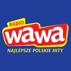 Radio WAWA