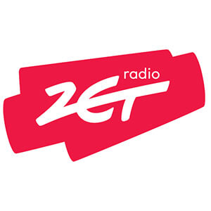Radio ZET
