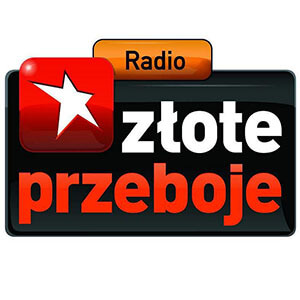 Radio Złote Przeboje