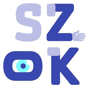 Szamotulski Ośrodek Kultury