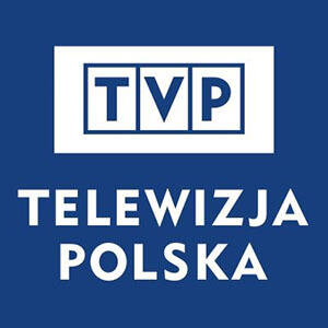 TVP