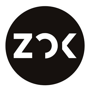 Zielonogórski Ośrodek Kultury