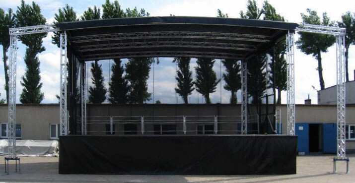 Scena 01