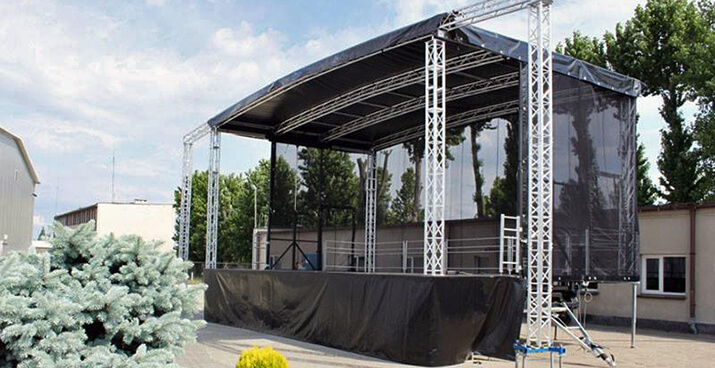 Scena 02