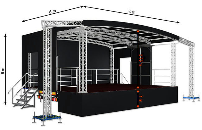 Scena 03